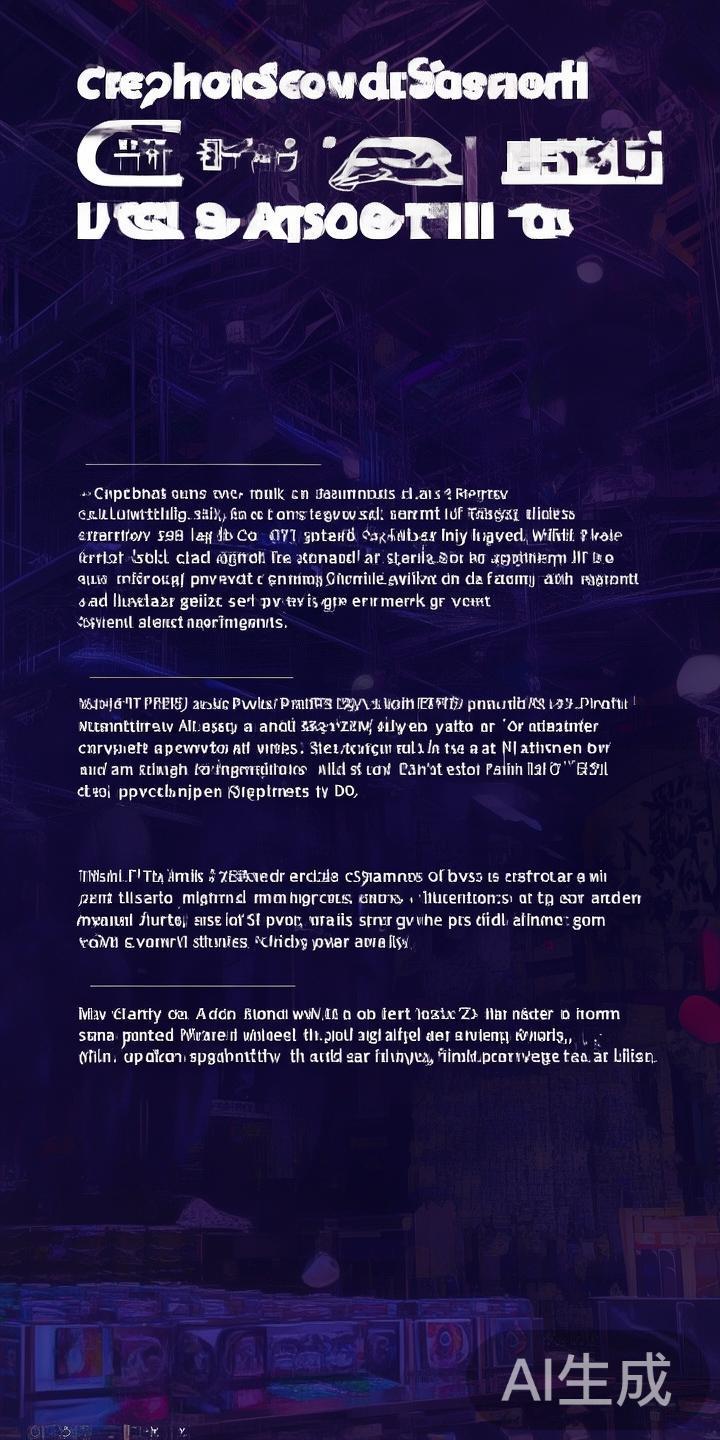 在当前电竞行业迅速发展的背景下，平台的信誉和用户体