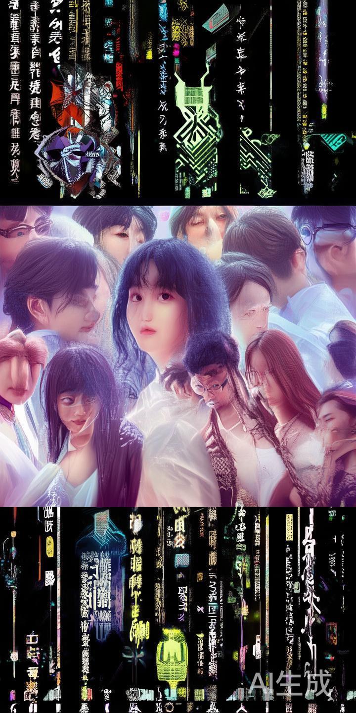 三、电竞产业链整合：从运动员培养、战队管理到周边产