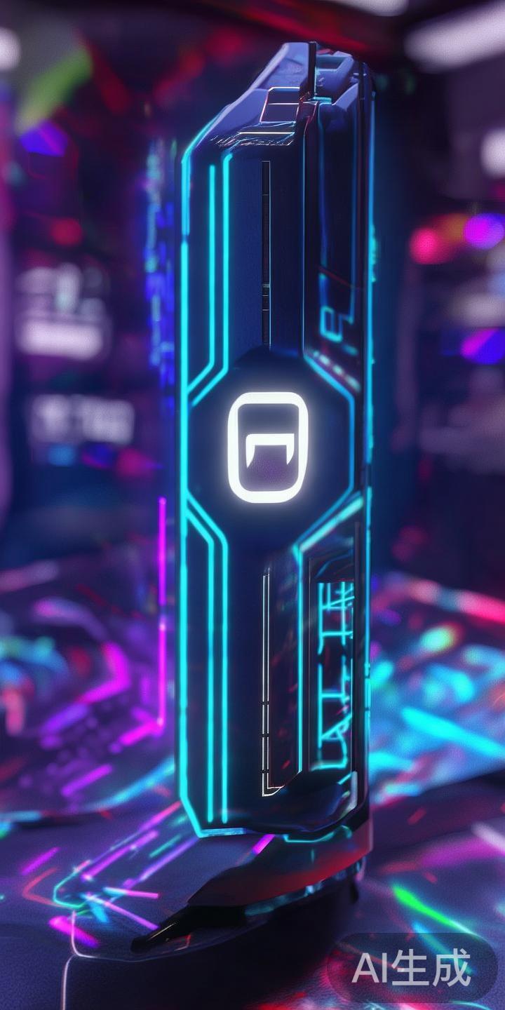 泛亚电竞接口，简称为“PAI接口”，是一种专为电竞