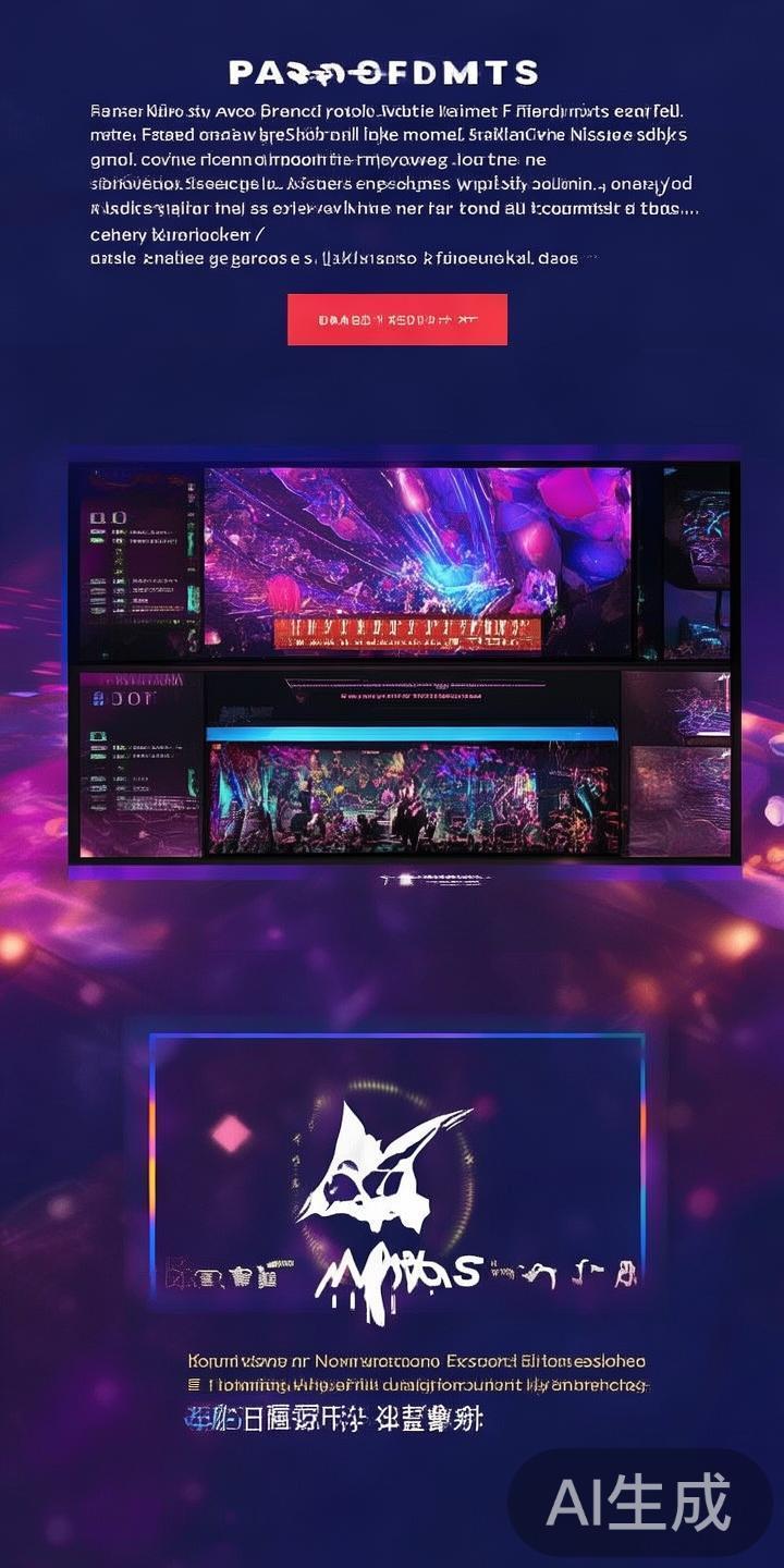 关于“泛亚电竞”品牌的整体介绍
作为亚洲地区具有