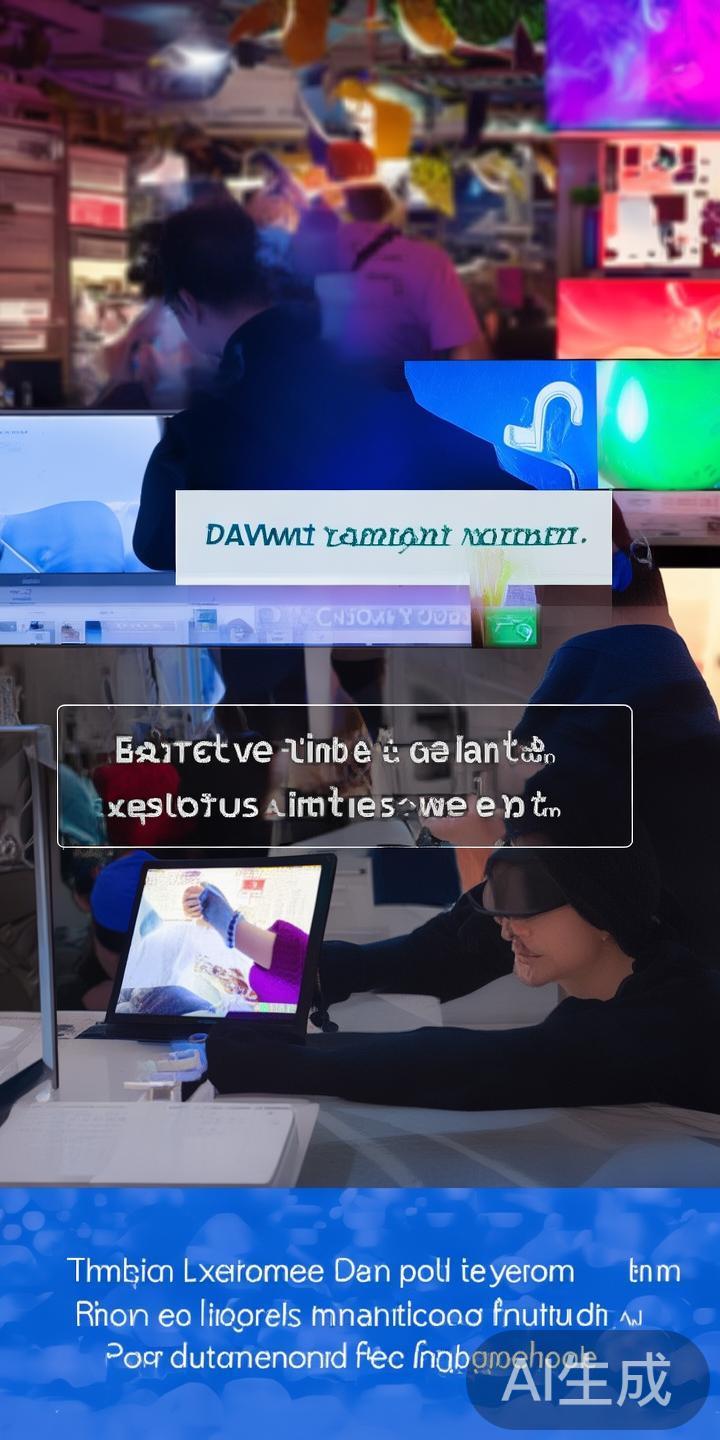 除了官方活动，选择正规合作渠道也是降低充值成本的有