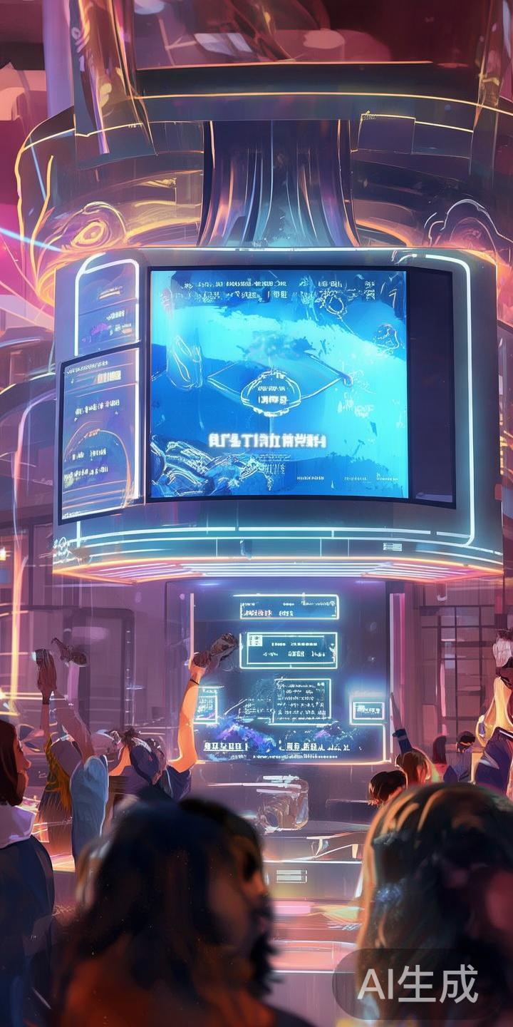 以某知名游戏平台为例，该平台不仅拥有全球知名的IM