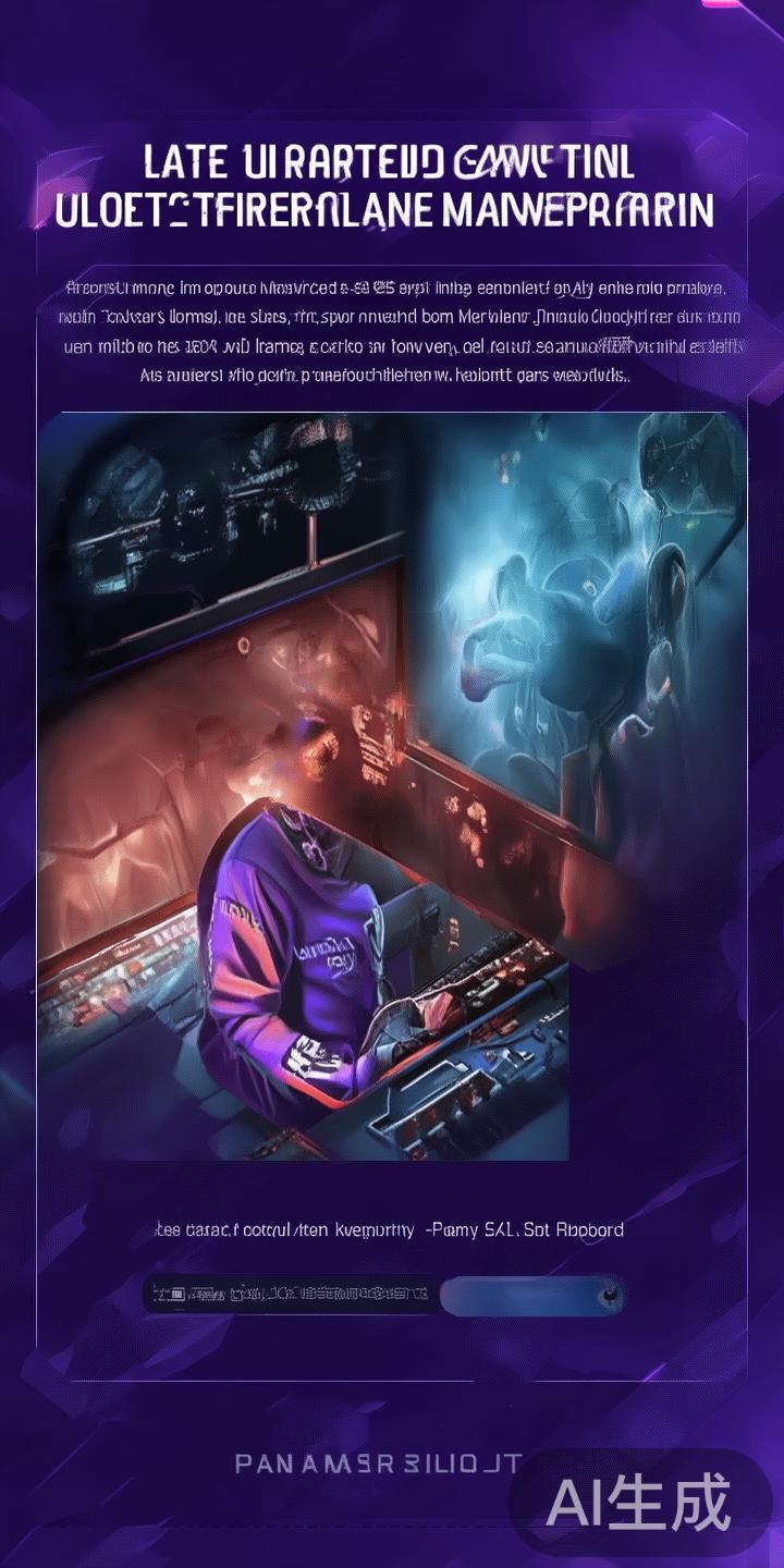 在深入步骤介绍之前，不妨先了解一下泛亚电竞的核心优