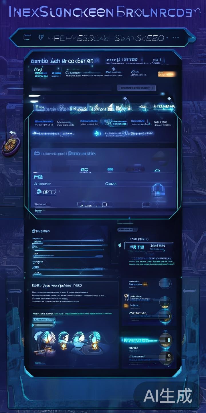 平台最新版本提升了支付系统的安全性与便捷性。支持多