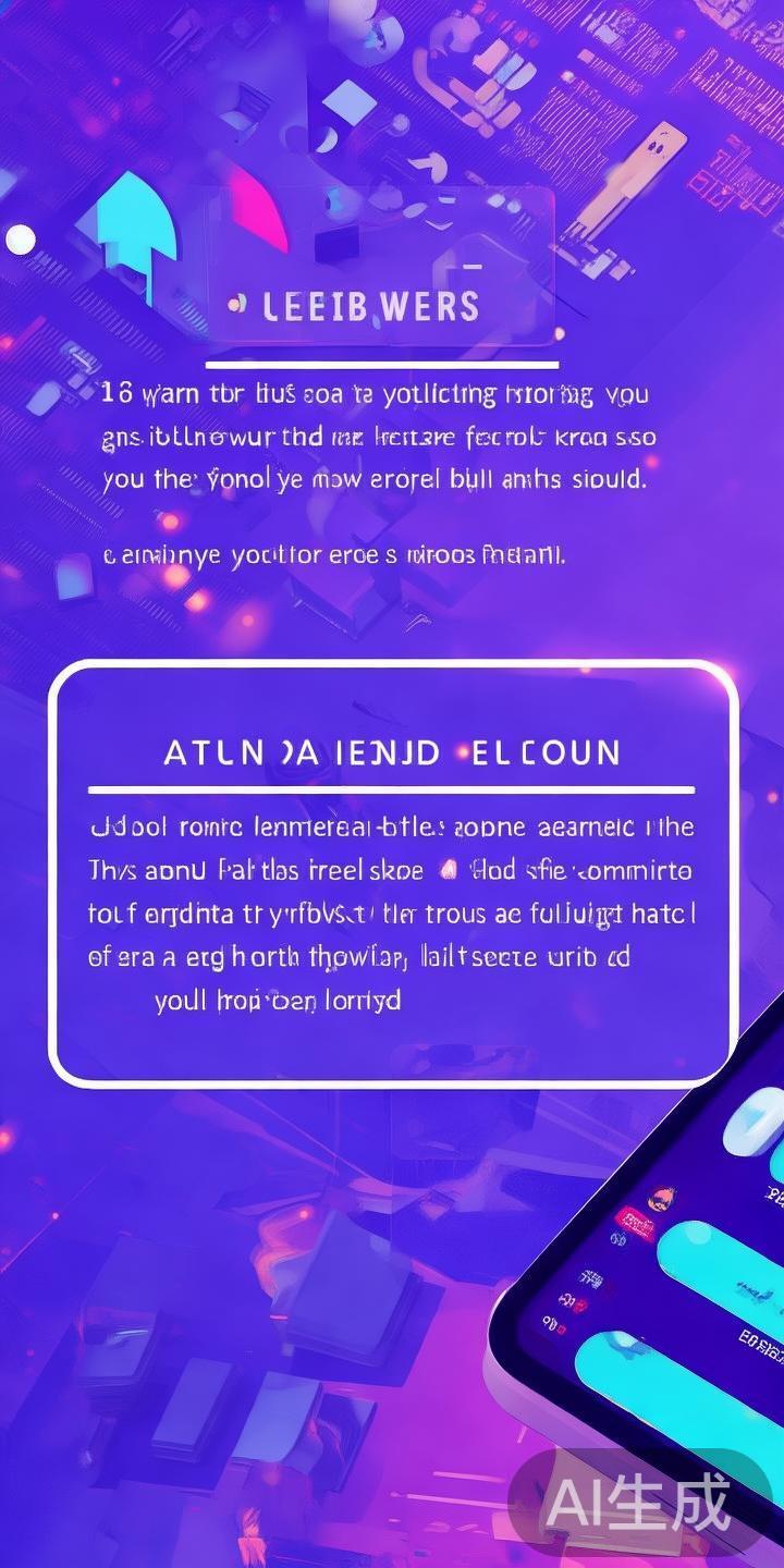 注册账号并登录平台
注册流程简单，只需填写基本信