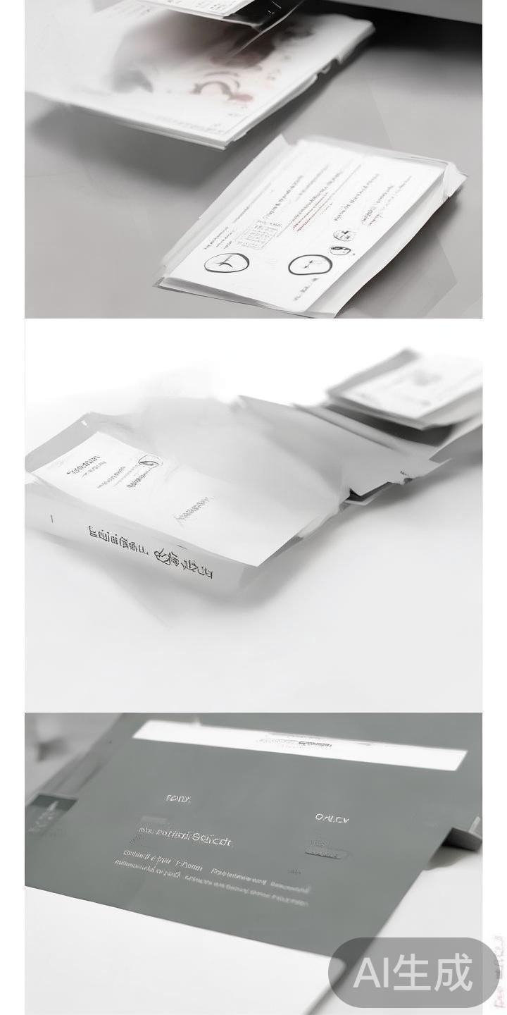 一些优化设计会在用户操作过程中出现悬浮按钮，或在页