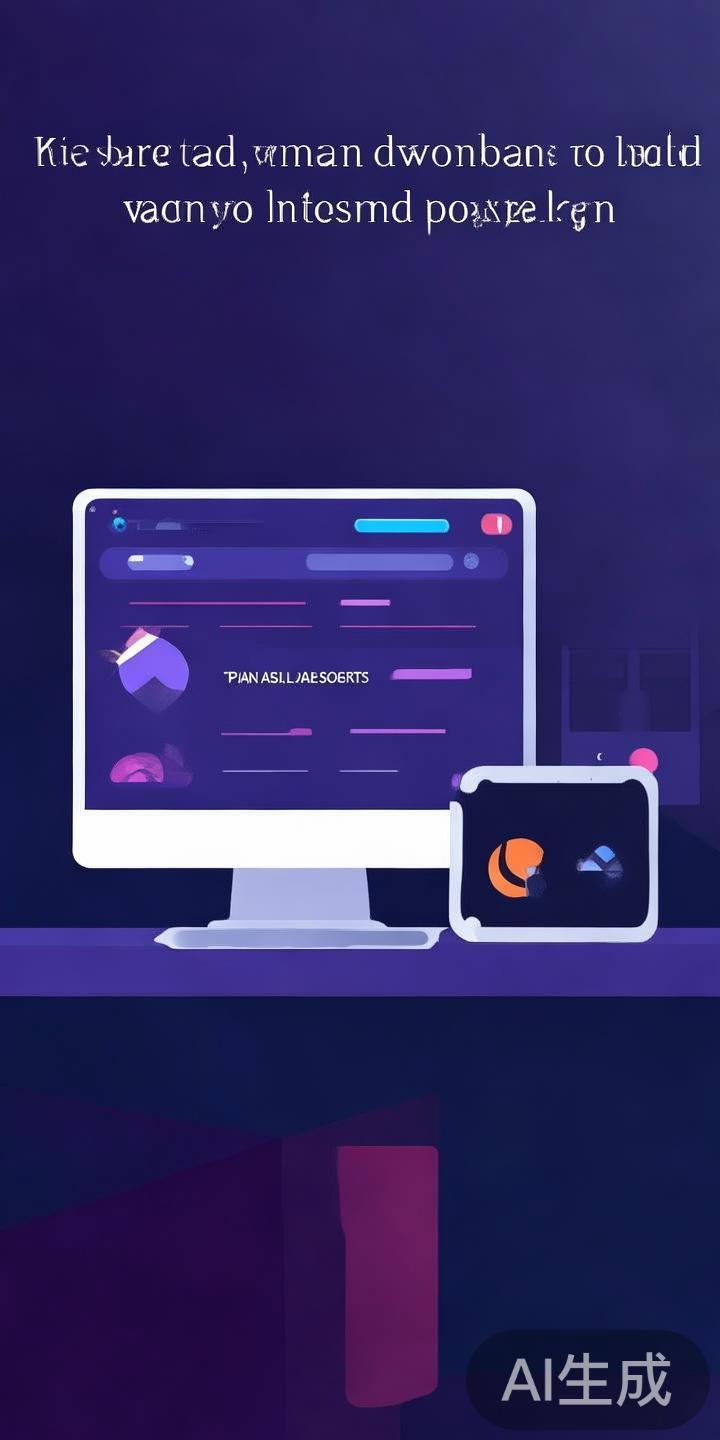 选择官方渠道下载安装包是保证安全的第一步。可以访问