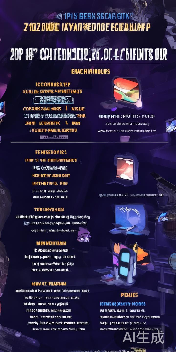 一般情况下，泛亚电竞比赛的时间跨度大致在几小时到十