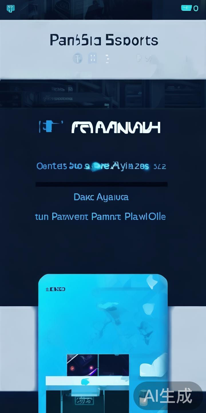 在审核通过后，泛亚电竞会将资金及时转入玩家绑定的银