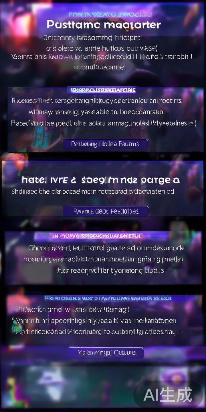 玩家常常会面对某些游戏机制不理解或卡关的情况。泛亚