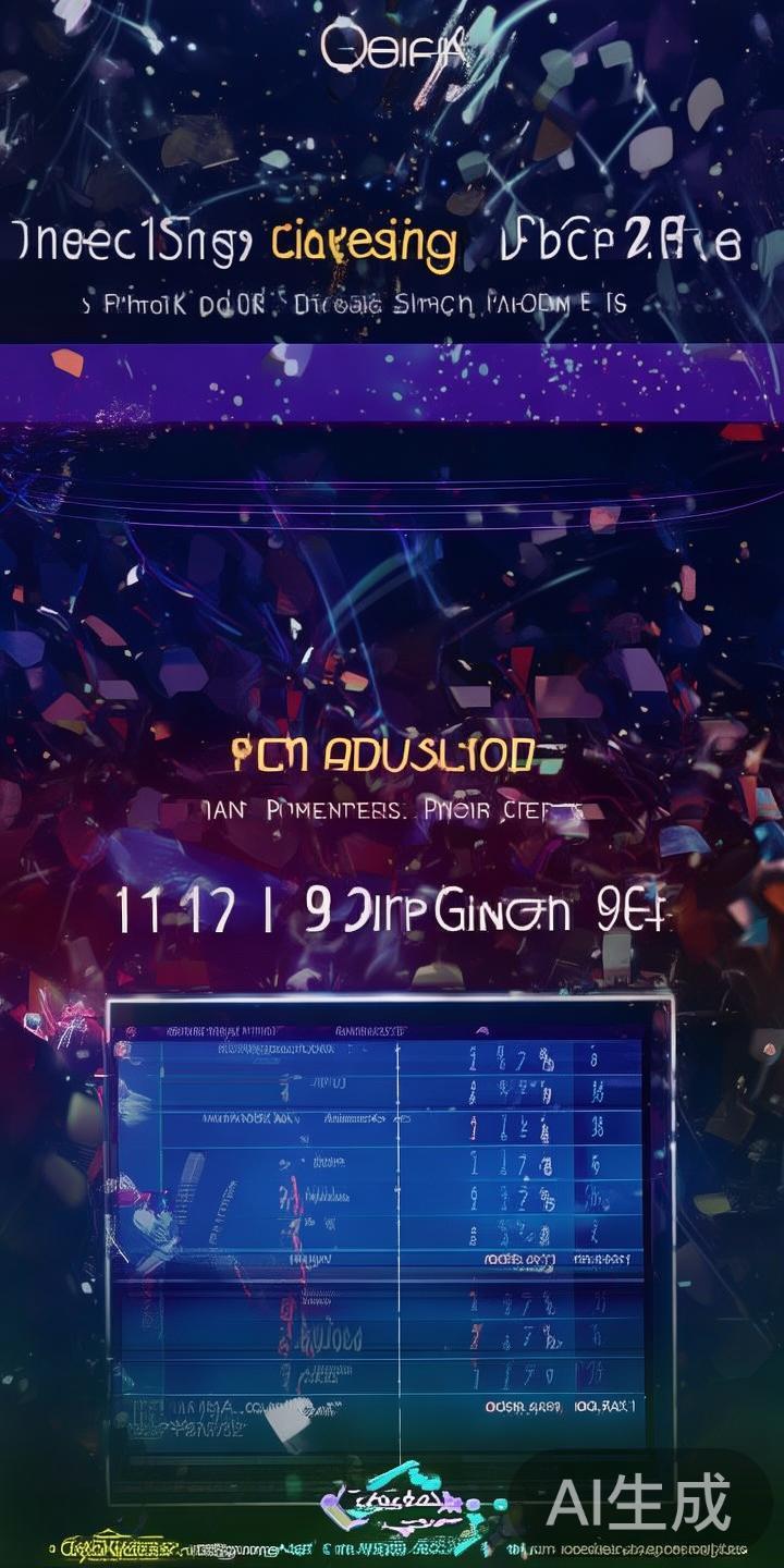 在当今数字化娱乐不断发展的背景下，电竞已成为众多年