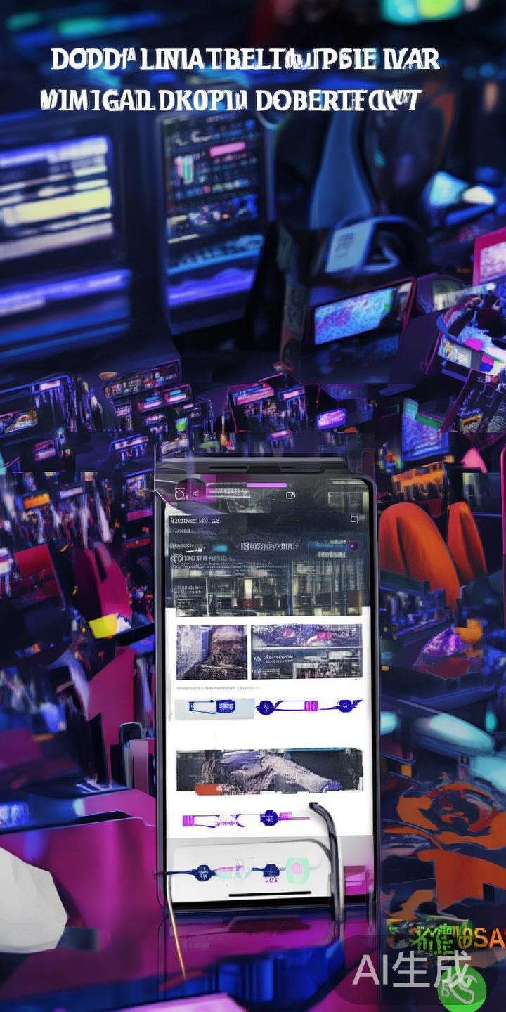 全面攻略：安全快速下载安装泛亚电竞app平台的方法与注意事项