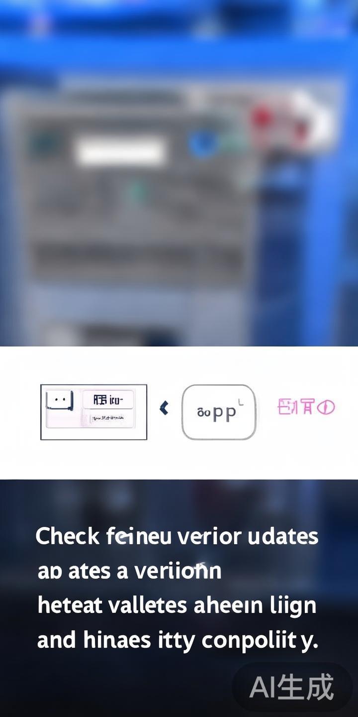 全面解决泛亚电竞app无法登录问题的快速修复与操作指南