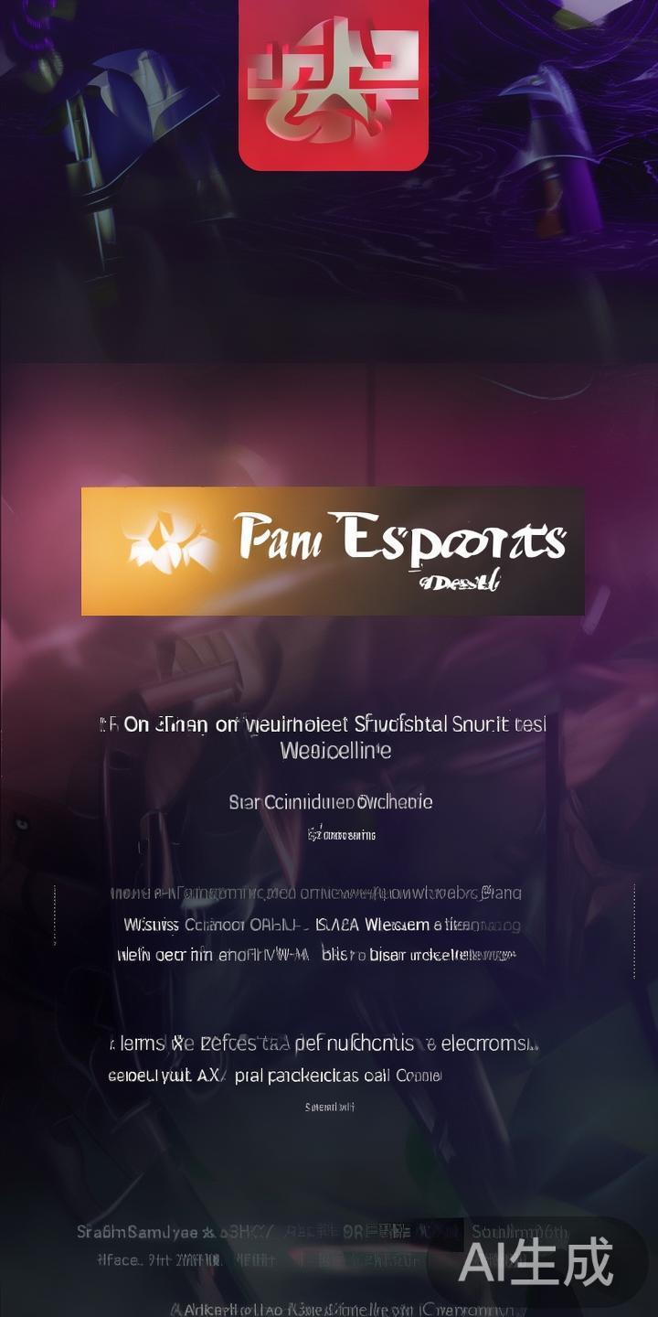 快速找到泛亚电竞官方网址及最新相关信息的方法指南