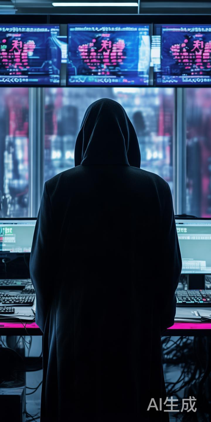 在中国，根据《国家新闻出版广电总局关于加强网络游戏