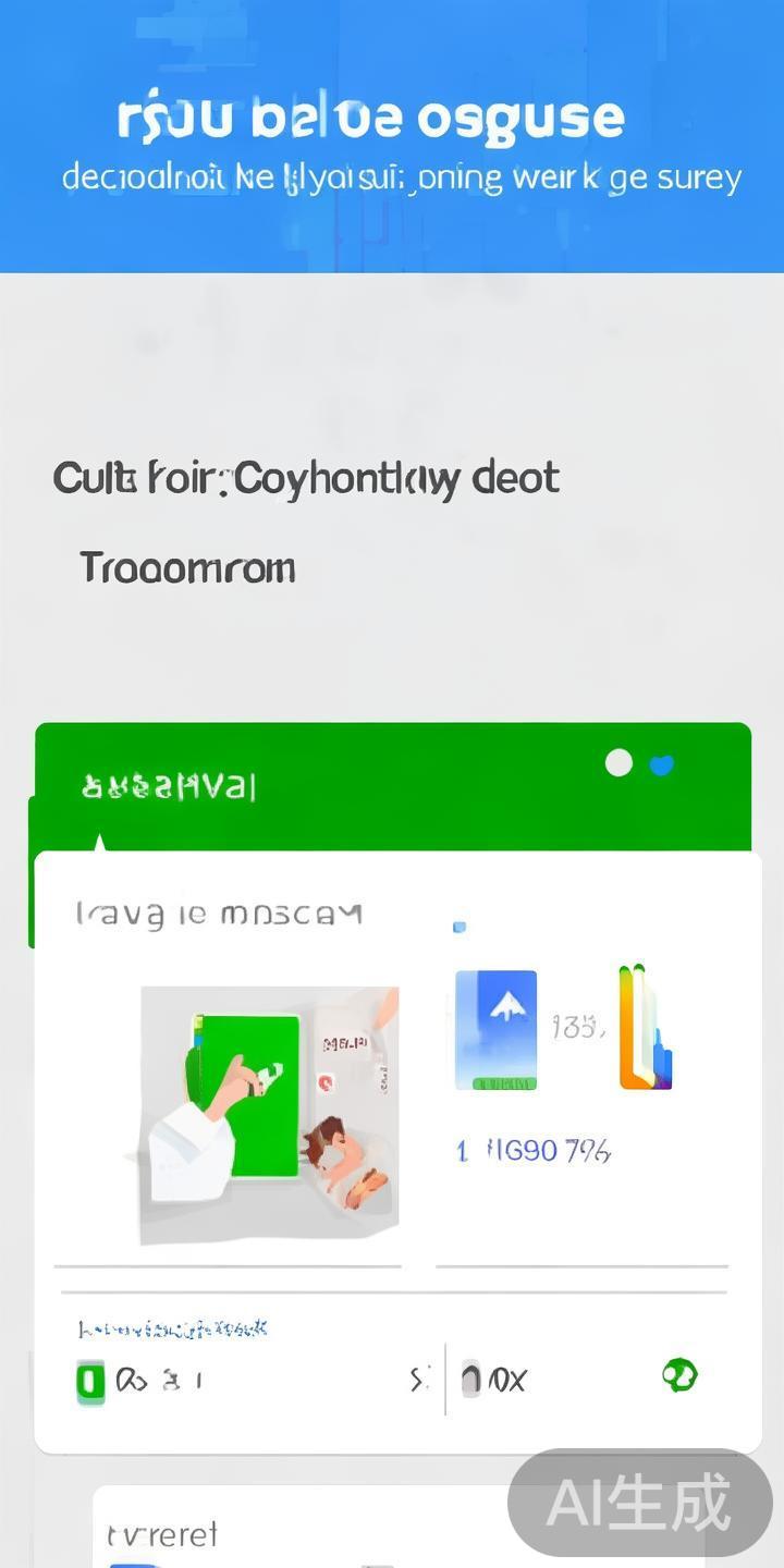 支付完成后，系统会主动跳转到确认页面，显示充值状态