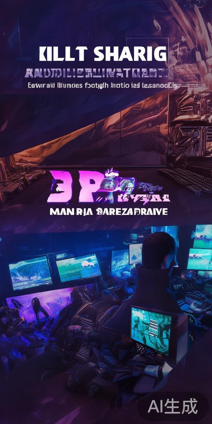 泛亚电竞提供了丰富的技巧分享内容，涵盖基础玩法、技