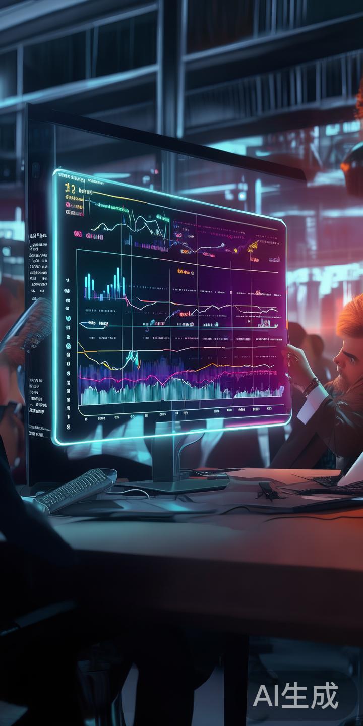 首先，精准定位目标用户是保证佣金稳定的关键。通过数