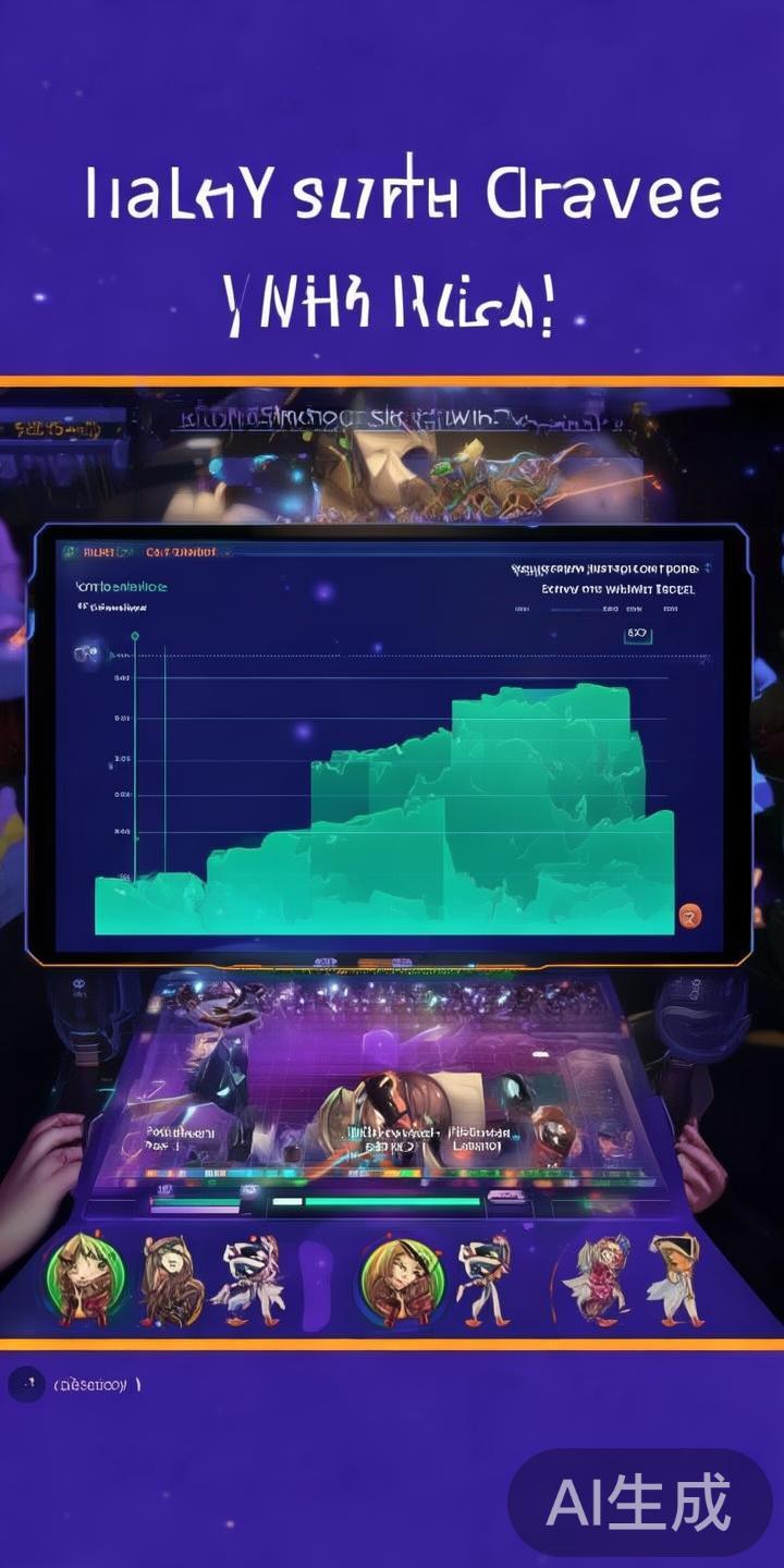 全面解析泛亚电竞积分提升秘籍:实用策略与技巧详解 提升积分的关键之一是合理安排游戏时间及选择适合自身