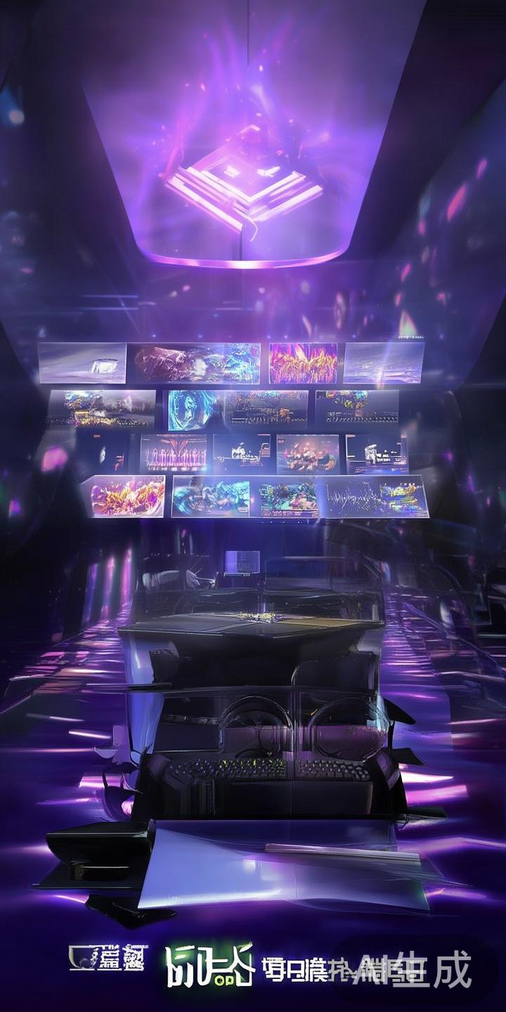 泛亚电竞是一款融合多种热门游戏的综合性电竞平台，提