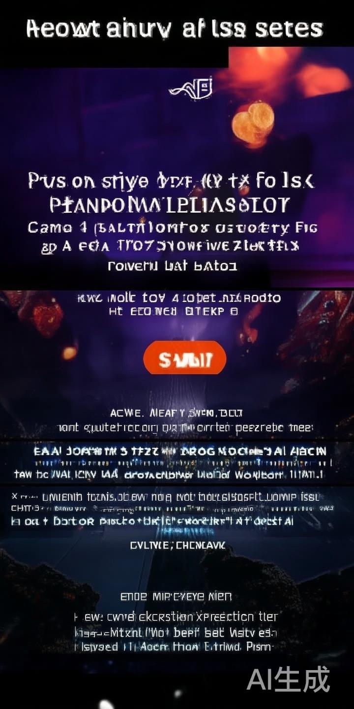 全面攻略:安全高效完成泛亚电竞平台下载安装的详细步骤指南 本文将围绕“如何安全快速地完成泛亚电竞平台下载安装