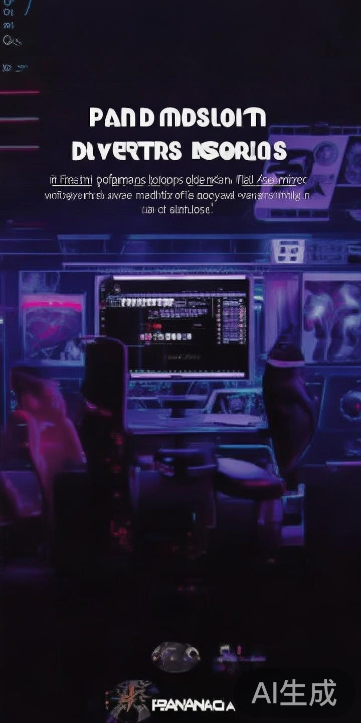 全面解析泛亚电竞台子性能优势与用户口碑评价详尽分析 在当今电竞行业快速发展的背景下,玩家对游戏设备的性