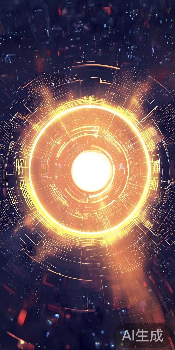 泛亚电竞链接详细介绍与快速畅享优质电竞娱乐体验指南 泛亚电竞链接是一种便捷的入口方式,它将众多高品质的