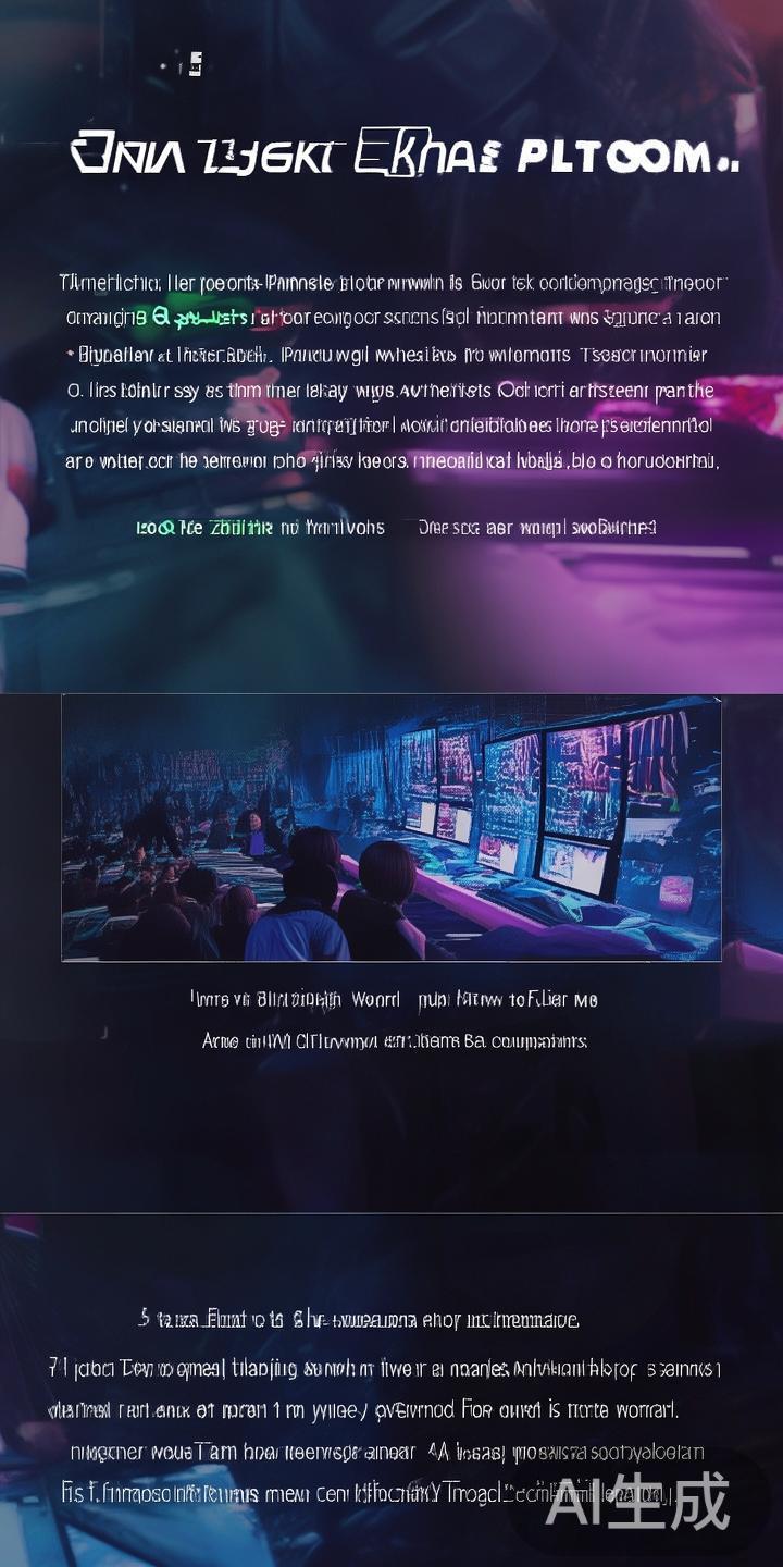 泛亚电竞平台近年来在行业内崭露头角，其快节奏的发展