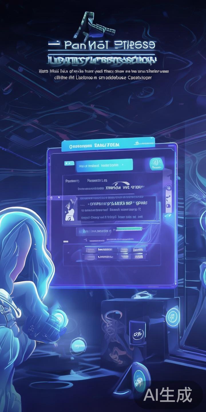 访问官方渠道下载安装
为保障安全，建议直接登录泛