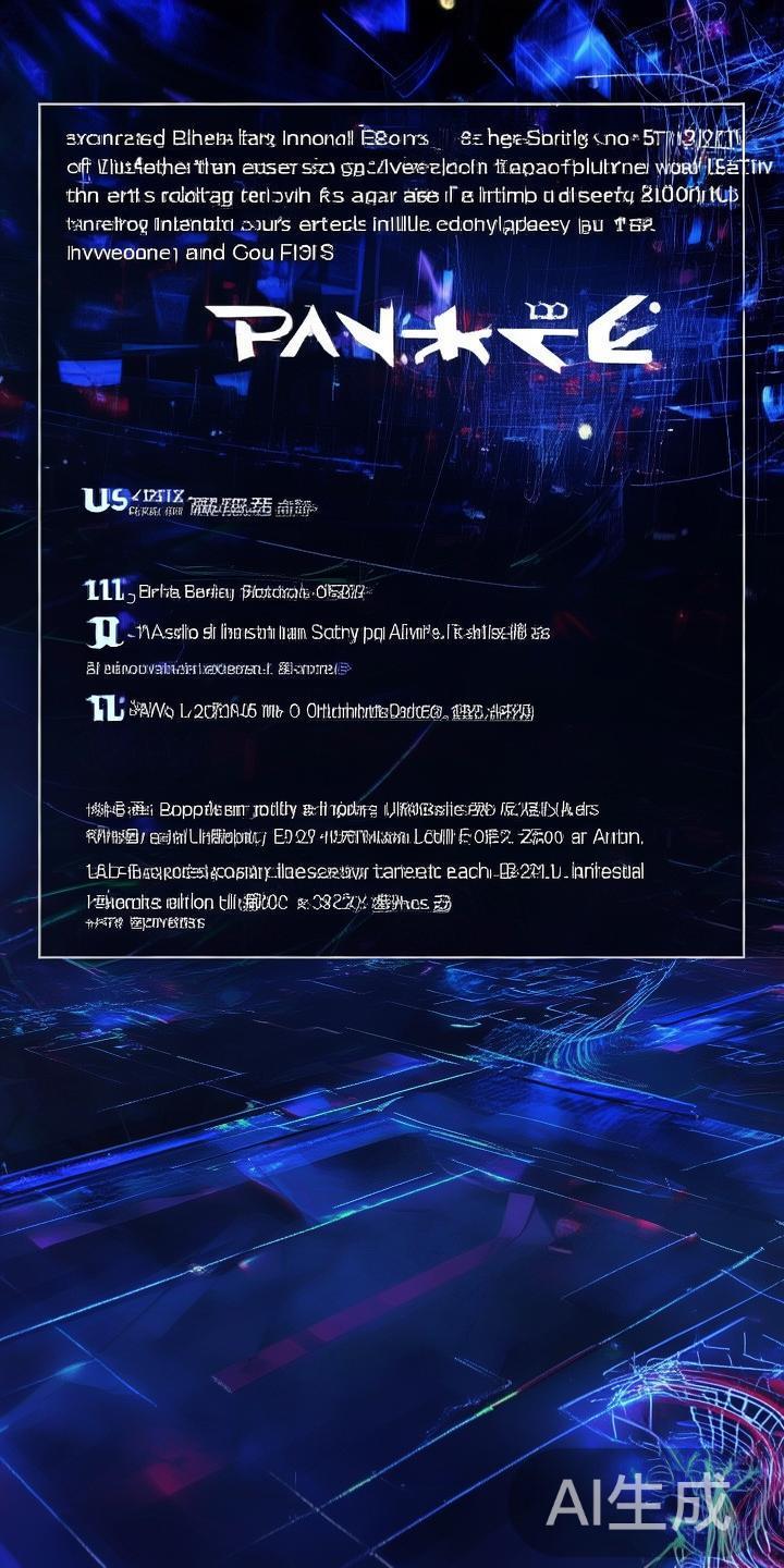 泛亚电泛亚电竞平台的特色优势与创新技术全面解析