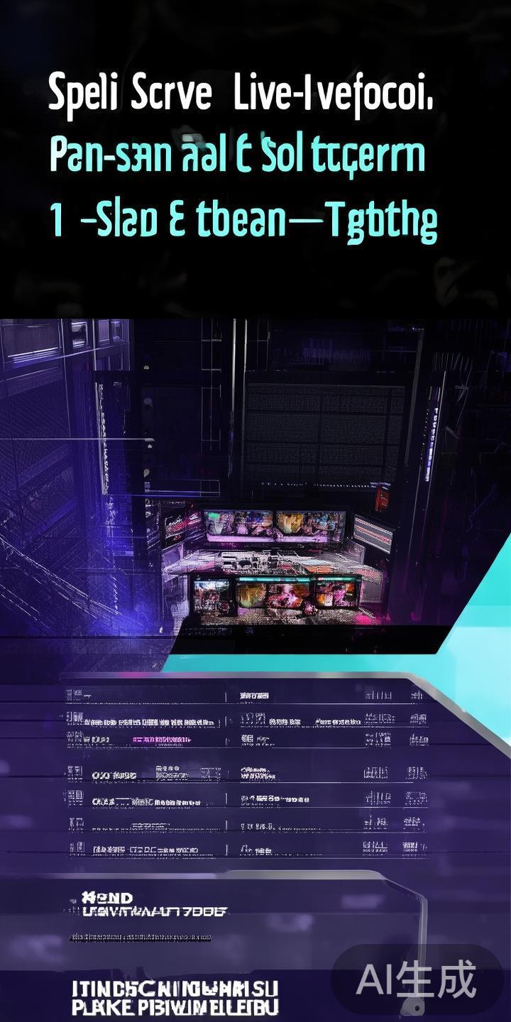 泛亚电竞的直播在哪个平台观看？详细操作指南全攻略