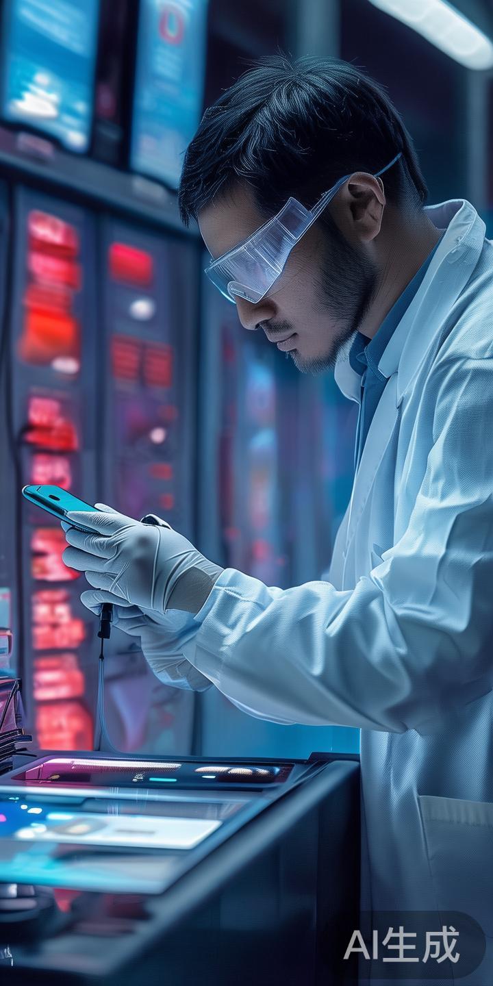 在安装之前，建议先确保设备的iOS系统已更新到最新