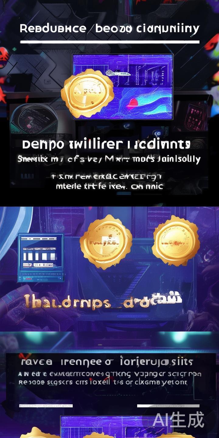 泛亚电竞时时乐脚本最新版本下载与安全指南全方位详解 社区推荐:在一些信誉良好的电竞论坛或社交平台,用户