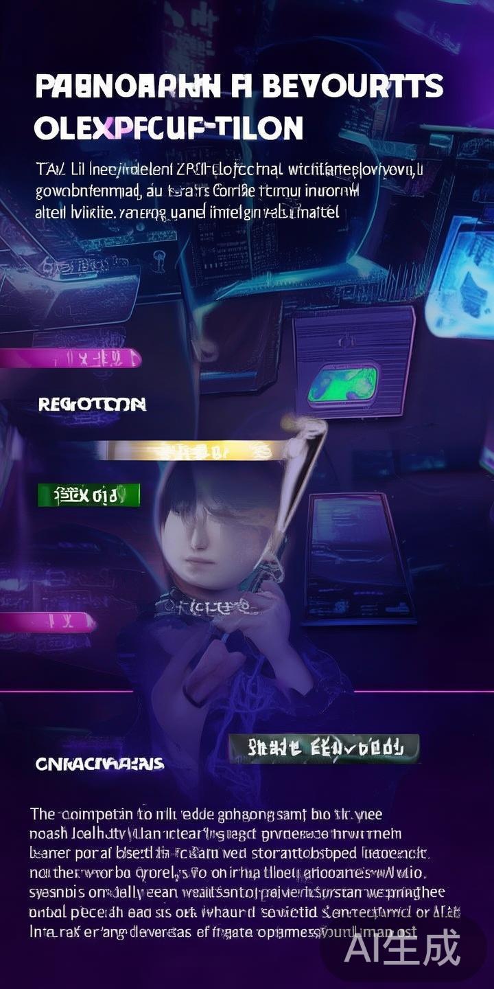 泛亚电竞在线平台打造多元化电竞娱乐新体验,开启无限精彩未来 在当代社会,电竞产业不断崛起,已成为青年文化的重要