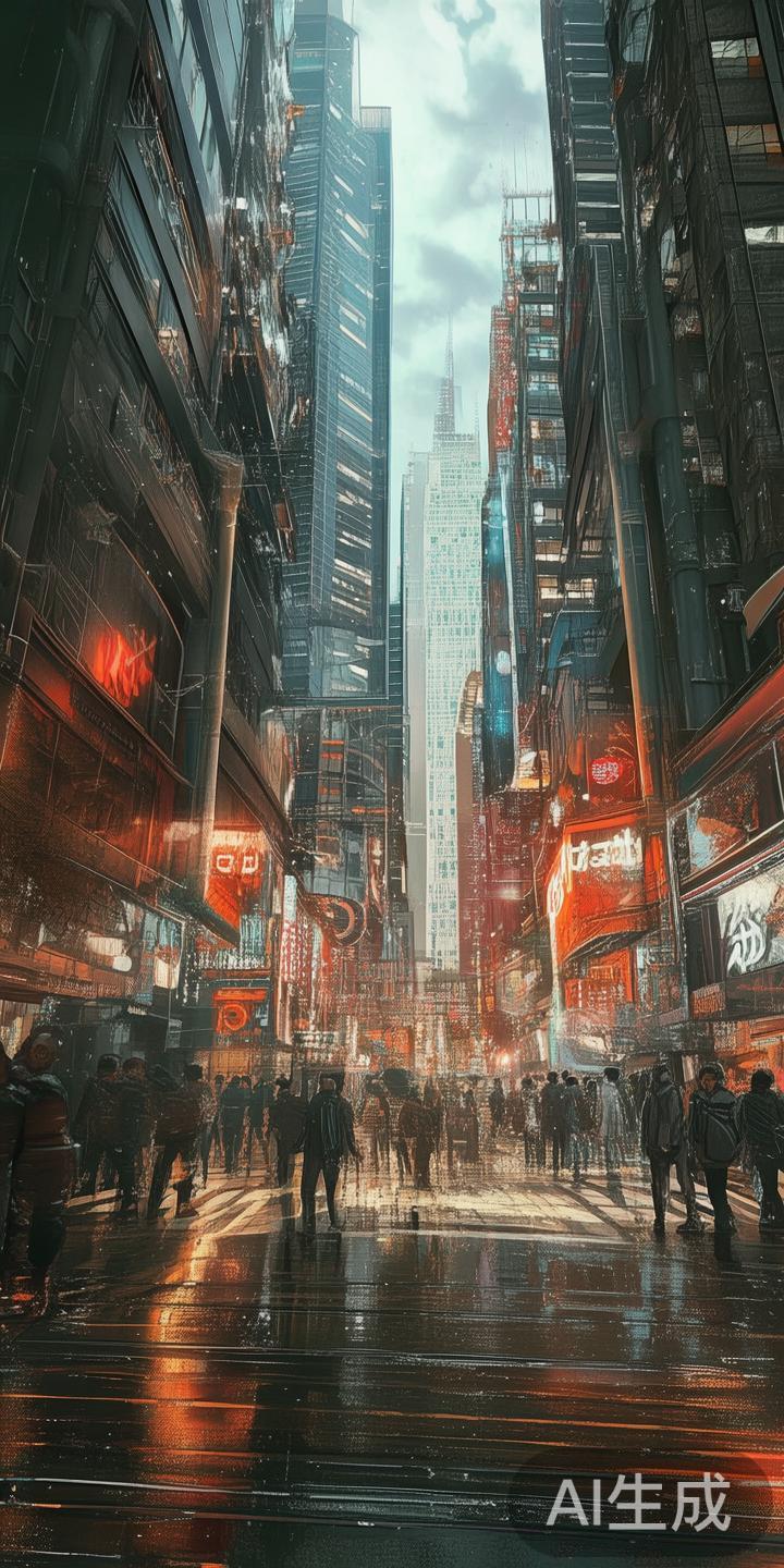 电竞行业的快速崛起带来了巨大的商业潜力，但同时也伴