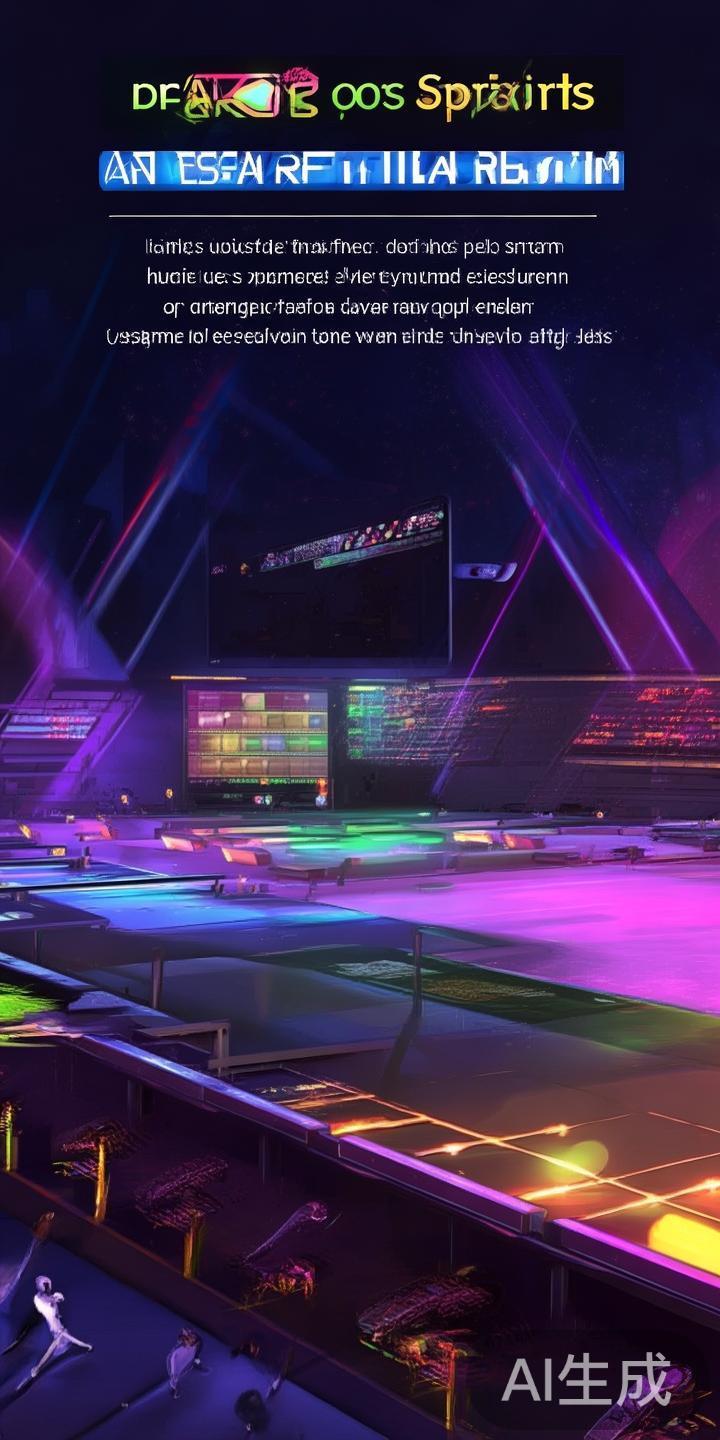 泛亚电竞官方平台：直属运营，资源丰富，安全性高。如