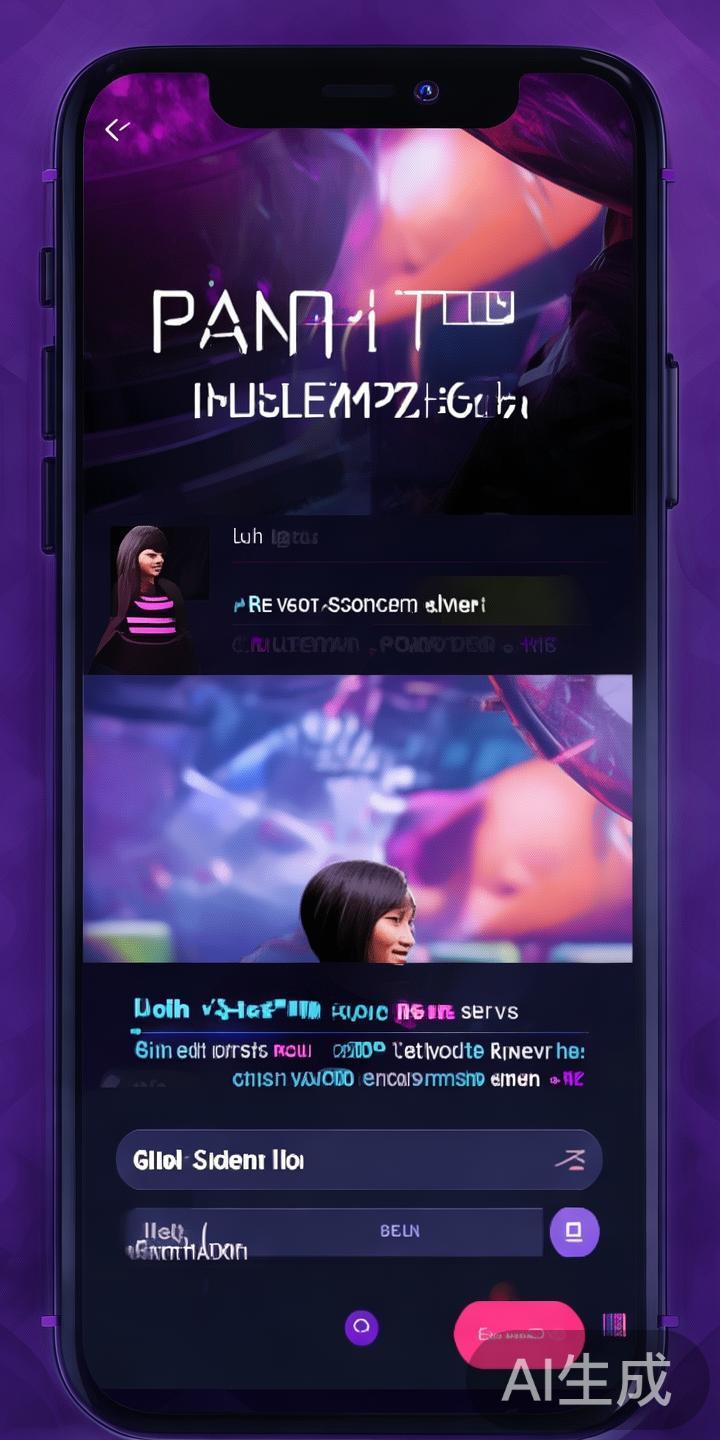 完成安装后登录：应用安装完成后，打开泛亚电竞苹果版