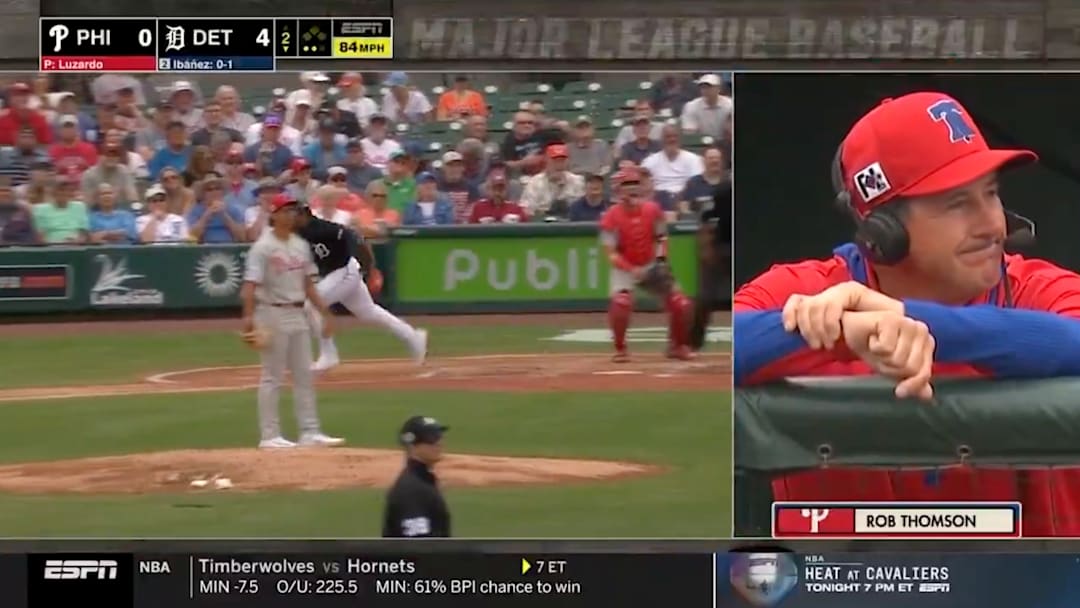 快速找到泛亚电竞官方网址及最新相关信息的方法指南