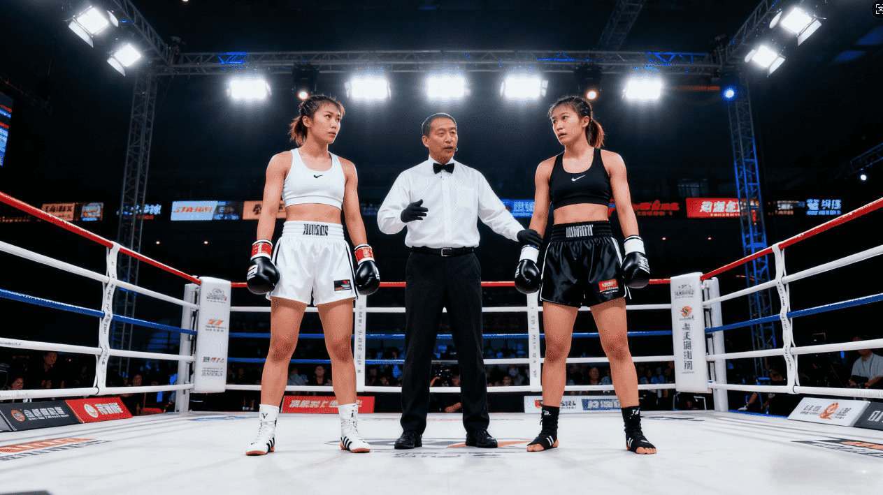 绿联HiTune T3 降噪蓝牙耳机90827